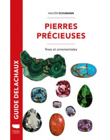 La valeur d'une collection de pierres précieuses - Évolia Transition