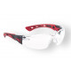 Lunettes de protection UV