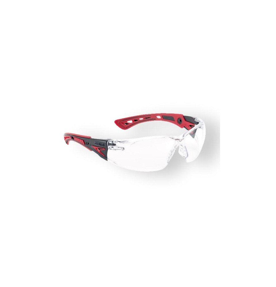 Lunettes de luminothérapie rouge Dww, lunettes de bronzage, lunettes  noires, avec leur monture ultra légère de style cool, protection complète  pour vos yeux.