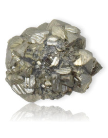 Pyrite