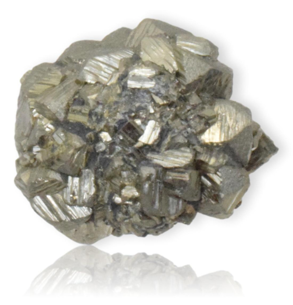 Pyrite