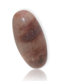 Shiva Lingam