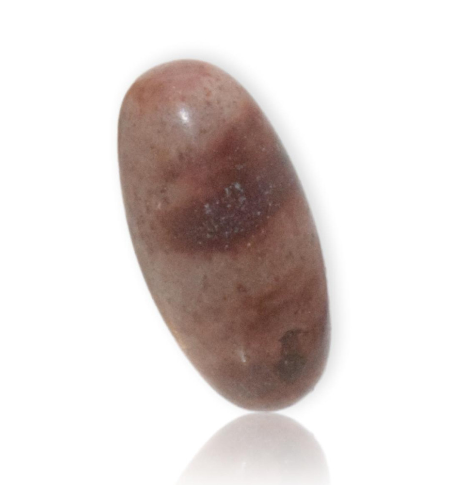 Shiva Lingam