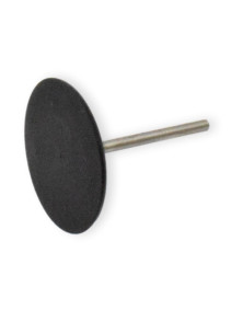 Support mini Flexodisc de Ø 1 1/2 pouce