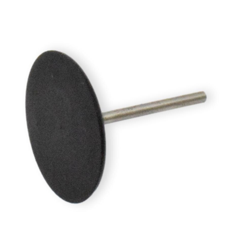 Support mini Flexodisc de Ø 1 1/2 pouce