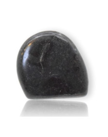 Galet Kimberlite