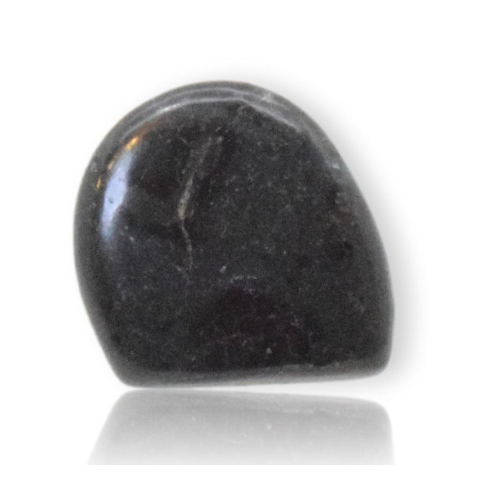 Galet Kimberlite