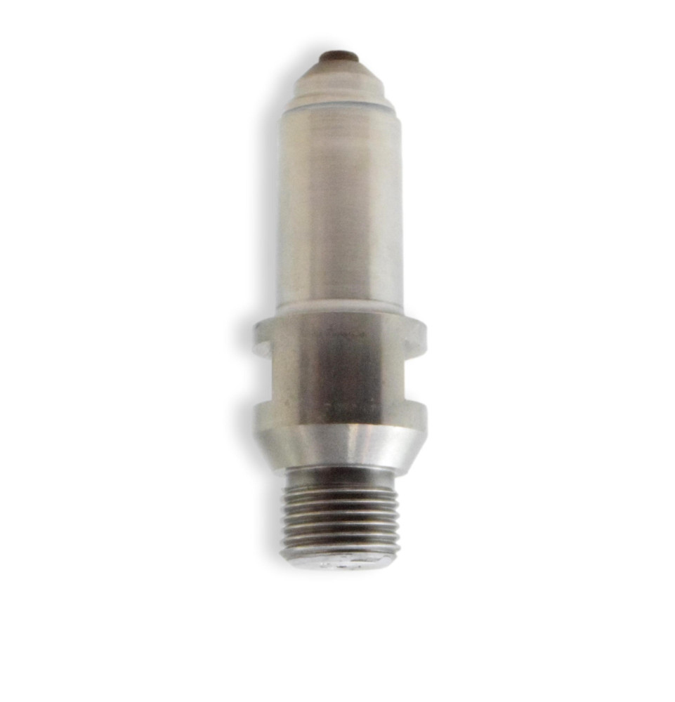 Adaptateur à eau R1/25 vers mèches 1.5 à 10 mm