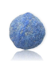 Boule d' Azurite