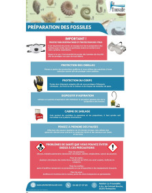 Adaptateur pour Signograph standard