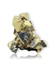 Pyrite