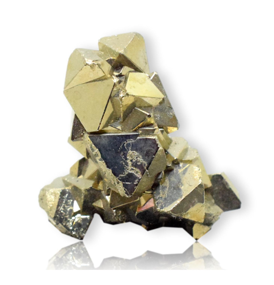 Pyrite