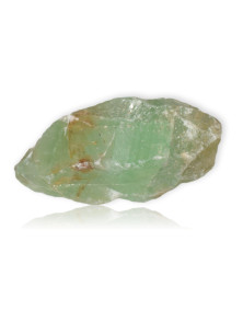 Calcite verte