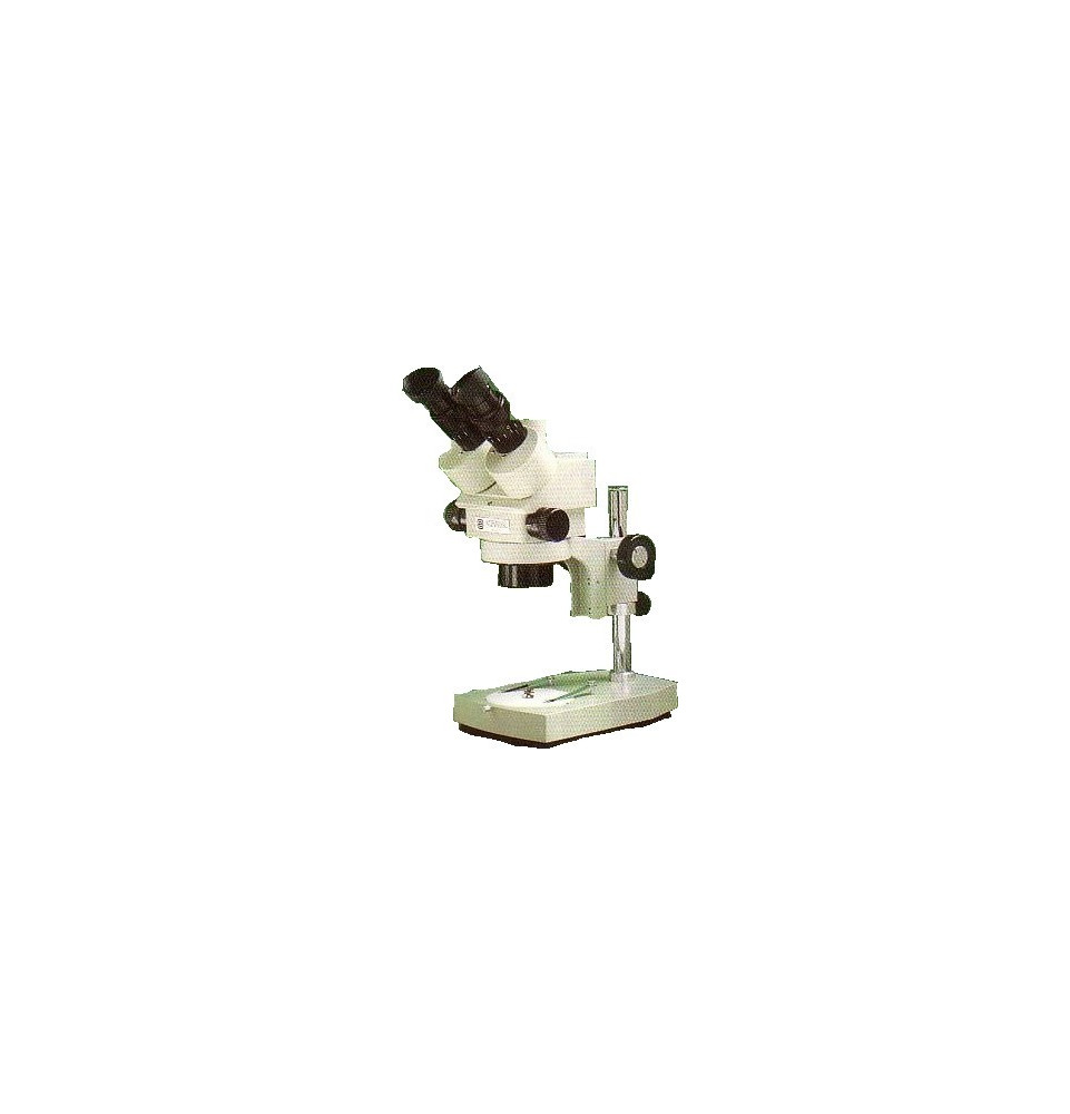 accessoires pour les microscope Euromex Stéreoblue