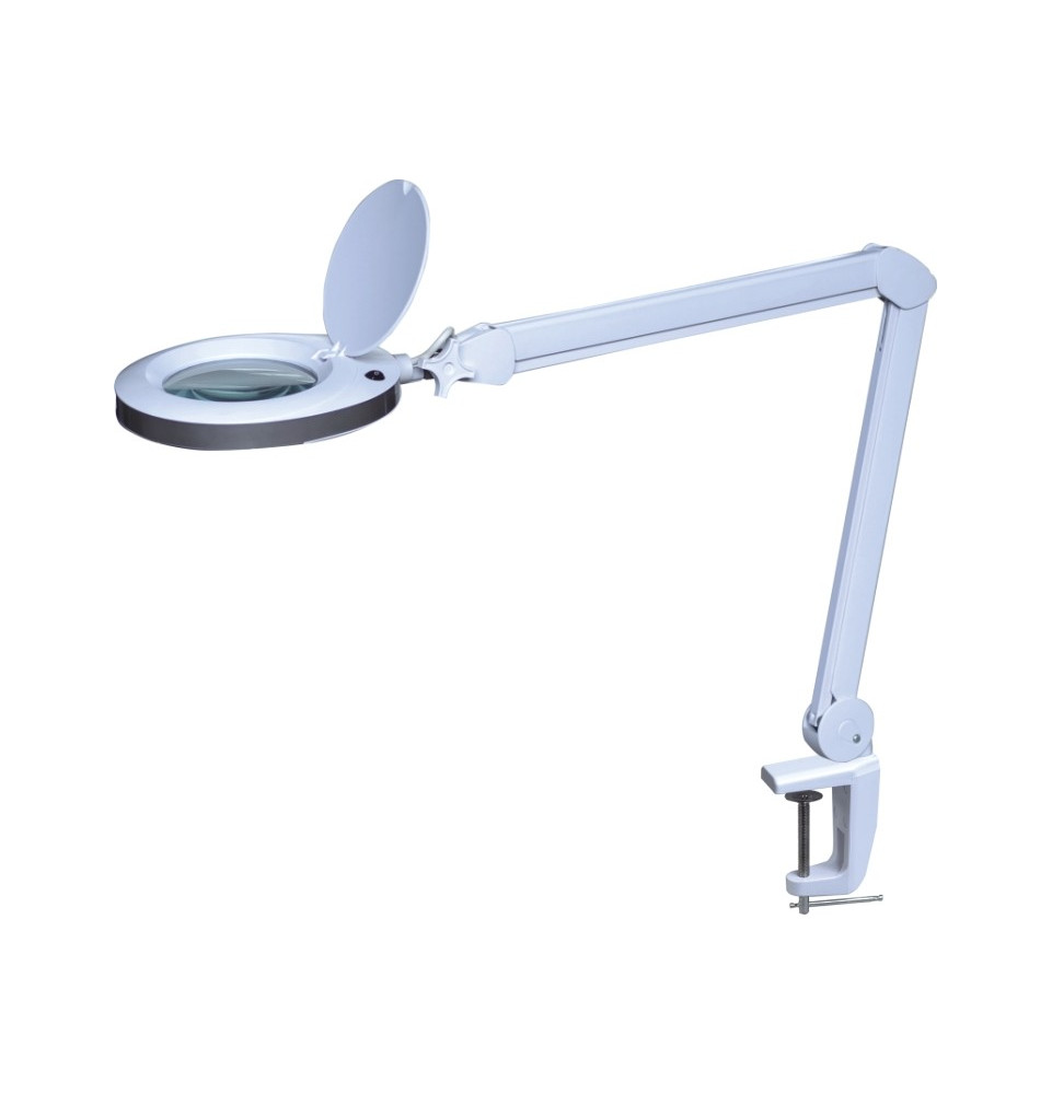 Acheter Lampe loupe LED lampe de bureau/lampe de travail à