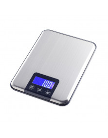 Cuisine de précision électronique balance de pesage Balance numérique  0-400G, 0,1 mg - Chine L'échelle, l'équilibre