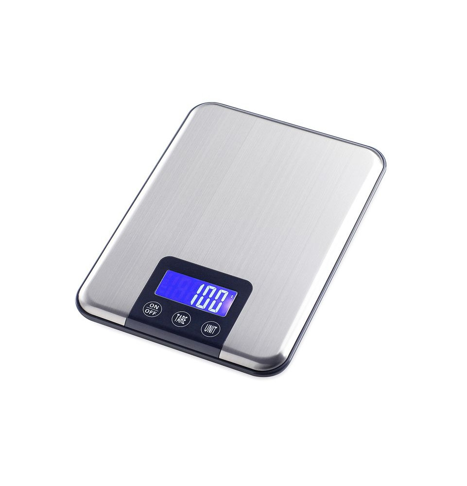 25kg / 1g 55lb Balance Postale Numérique Balances Électroniques