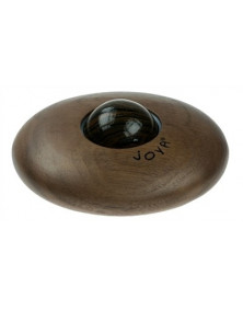 Roller de massage de Joya en Stromatolite