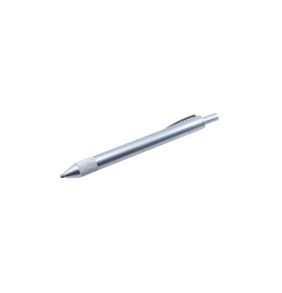 Support de stylo magnétique avec stylo